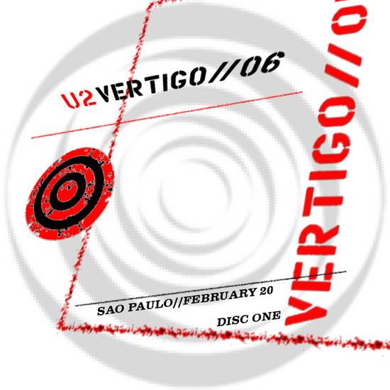 2006-02-20-SaoPaulo-SaoPaulo-DVD1.jpg